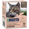 Bozita 4915 cats moist food 370 g