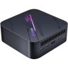 Mini PC Blackview MP100 Ryzen 7-5700U 16GB SSD 1TB Win 11 Pro Czarny