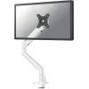 Newstar MONITOR ACC DESK MOUNT 17-35"/DS70-250WH1 NEOMOUNTS