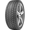 Landsail Winter Lander Nordic 205/60R16 96T