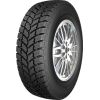 Petlas FullGrip PT935 185/75R16 104R