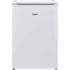 Refrigerator Whirlpool W55VM1120W2