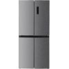 Fridge Bomann KG7358IX