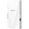 TP-Link RE3000X Wi-Fi 6 range extender, repeater