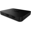 NZXT Capture Card Signal HD60, capture card