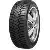 SAILUN 215/60R16 99T ICE BLAZER WST3 XL studded 3PMSF