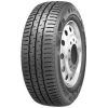 SAILUN 215/65R16C 109/107T ENDURE WSL1 3PMSF