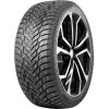 Nokian Hakkapeliitta 10 SUV 225/60R18 104T