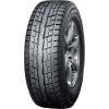 245/70R17 YOKOHAMA GEOLANDAR I/T-S (G073) 110Q RPB Friction EDB72 3PMSF IceGrip M+S