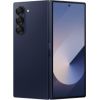 Samsung Galaxy Z Fold6 SM-F956B 5G 12GB/1TB Navy