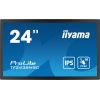 Monitor iiyama ProLite TF2438MSC-B1