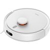 Xiaomi Robot Vacuum S20, white