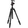 Manfrotto tripod kit MKBFRTA4FB-BH Befree Advanced AS Twist Alu