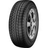 Petlas Explero W671 SUV 235/55R19 105V