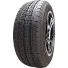 Rotalla VS450 225/65R16 112R