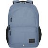 TARGUS 15.6" OCTAVE III BACKPACK BLUE