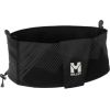 Millet Intense Belt / Melna / L