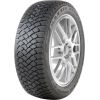 225/45R17 MAXXIS PREMITRA ICE 5 SP5 94T Friction DDA69 3PMSF M+S