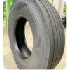 245/70R17.5 Tourador MAX FORCE S1 143/141J M+S 3PMSF Trailer REGIONAL DCA71