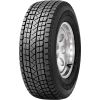 245/60R18 MAXXIS SS-01 PRESA SUV ICE 105Q Friction DDB72 3PMSF