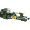 Metāla virpošanas iekārta Proxxon PD 400/CNC-ready; 400 mm