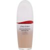 Shiseido Revitalessence / Skin Glow Foundation 30ml SPF30