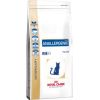 Royal Canin Anallergenic Cat 4kg