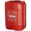 MOTUL ATF VI 20L Dexron VI 100% sintētika Automātiskās pārnesumkārbas eļļa