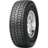 Maxxis Presa SUV SS-01 235/60R17 102Q