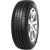 Minerva Ecospeed 2 SUV 235/55R18 100V