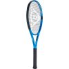 Tennis racket Dunlop FX500 JNR (26'') G0