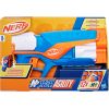 NERF N Series бластер Agility