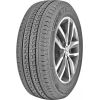 Tracmax X-Privilo VS450 215/65R16 109/107R