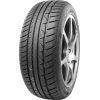 Ling Long Green Max  Winter UHP 195/55R16 91H