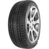 Atlas Polarbear SUV 3 235/60R16 100H