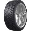 Triangle IcelynX TI501 215/55R17 98T