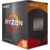 AMD CPU Desktop Ryzen 9 16/32T 5900XT 3.3GHz 4.8GHz 72MB 105W AM4 Box