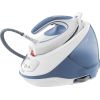 Gludināšanas sistēma Tefal Express Protect SV9202, balta/gaiši zila