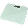 Terraillon Battery-free personal scale