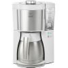 Ekspres przelewowy Melitta LOOK V THERM 1025-15