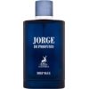 Jorge / Di Profumo Deep Blue 100ml