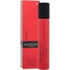 Pour Lui / In Red 20ml