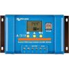 Victron Energy Victron Energy BlueSolar PWM-LCD&USB 12/24V-5A