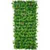 Artificial plant GREENLAND for wall 120cm