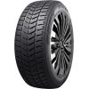 205/55R16 DYNAMO SNOW-H MSL01 94T XL Friction BCB70 3PMSF M+S