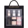 Mauboussin Pour Elle 50ml