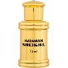 Al Haramain Sheikha 12ml