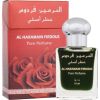 Al Haramain Firdous 15ml