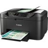 Spausdintuvas Canon MAXIFY MB2150, A4, Wi-Fi