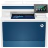 Printer HP Color LaserJet Pro MFP 4302dw